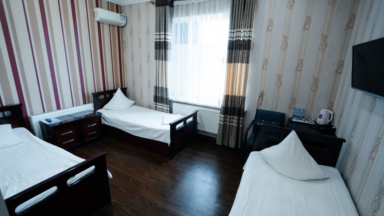 Oilaviy